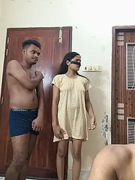 PRIYA_KOLKATA - LAST TIPPER WIN MALA ANAL FACK CUM IN FA