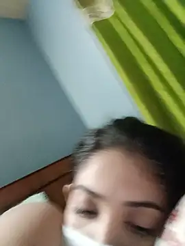 Rittikap886 - See my hot figure