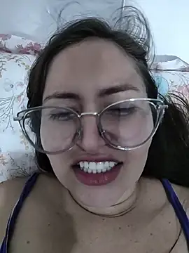 Fetichista23 - Compra cama