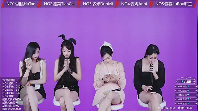 YYDS616 - 提前一小时下班