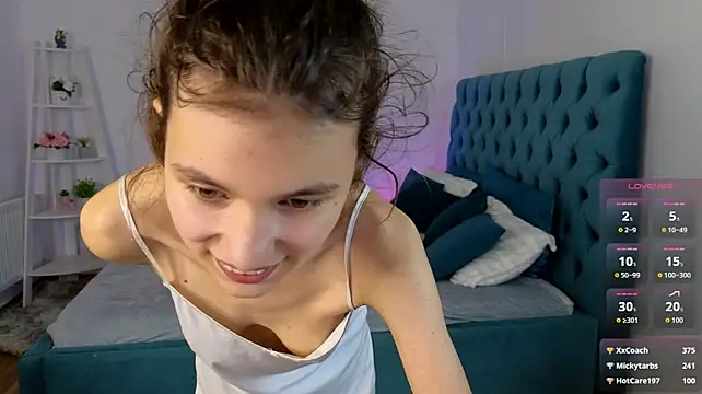 Little__Lunaa