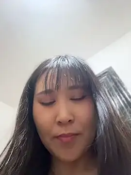Doreennn