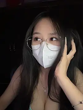 Suryy_surry - nghèo 🥺