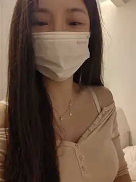 TW_zhuzhu123