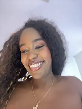 RachelStonne - Hii Rachel❤️