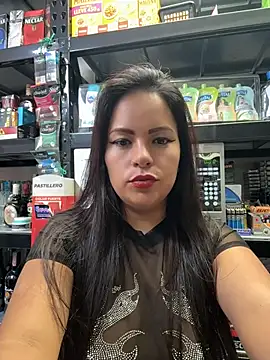 MIA_ROSSEEE