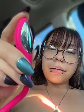 Moan4mona