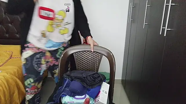 Grace_mature_milf - squirt