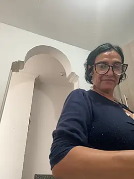 Star_anastasia - Anal show