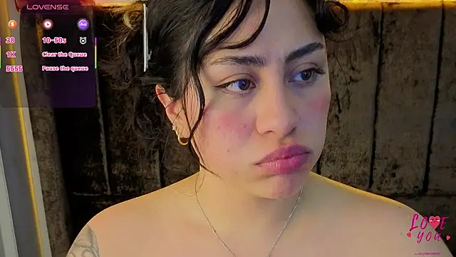 Amara_sweet_a - TAKE OFF TOP + CUM ON TITS 😏❤️(✿ᴗ͈ˬᴗ͈ )