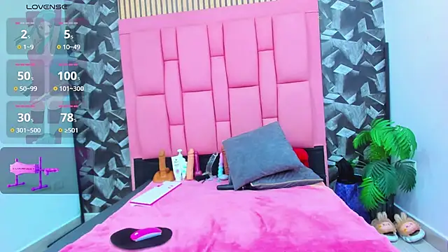 Brithanyslim