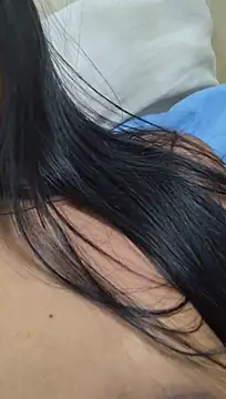 Morenamysttery - Dildo na buceta/dildo in pussy