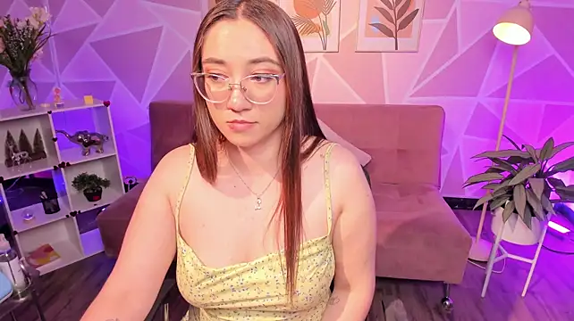 _RosieRider - Sloppy blowjob i am ur good girl