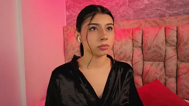 Chloe_bluee_ - BLOWJOB🩵