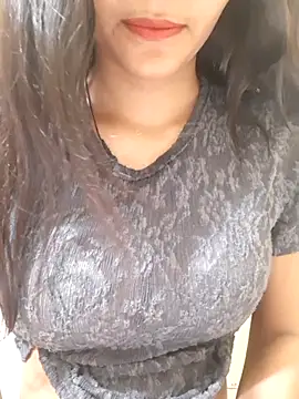 Teri_lella