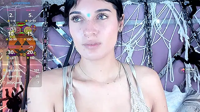 MilaWhitte