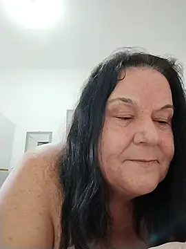 YayaMineira