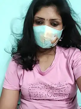 Tamil_SweetHeart - Health checkup plz support me