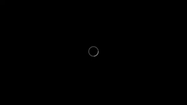 LajuanaLougee