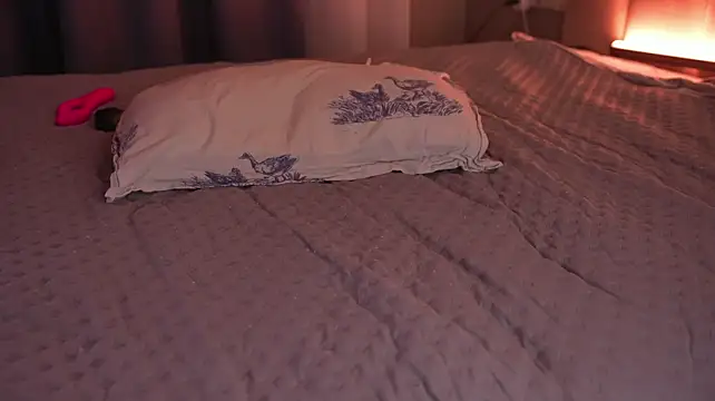 Lilevame - Deep anal and squirt hard😍❤️