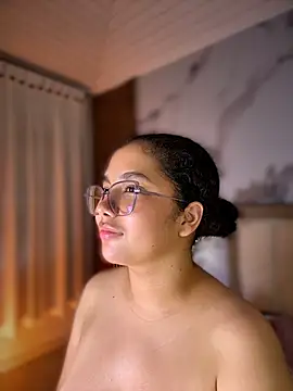 LunaRosse_ - FINGER INSIDE IN PUSSY+LT X3MIN 🥵💦