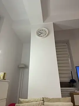 Katty_Pery - Lick the tip 👅