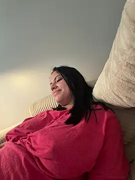 Naughty_Bianca - Play tits 🌸10 min