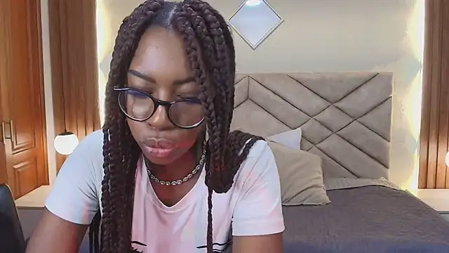 Raquel_jones - fuck pussy whit dildo