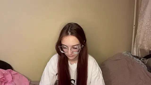 HildredGurrola - gently tease my topic :3