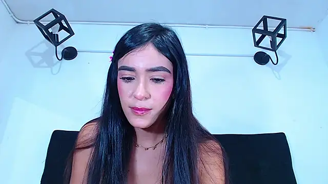 Srta_luciana - Love Your Tits My Luci 🥴