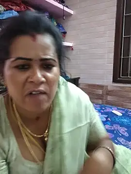 Tamilaruvi