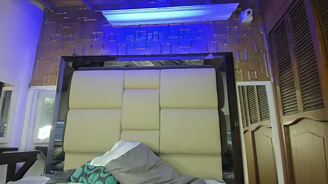 Mila_spice22 - fuck me in doggy