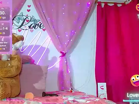 Natashakissess - SHOW ANAL NORA