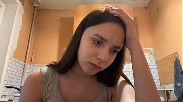 RoxannaDavidsen - MY TOPLESS PHOTOS IN PM (last tip)