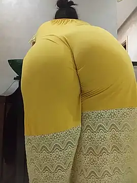 Lily_sx - افتح طيزي 🍑🍑open ass