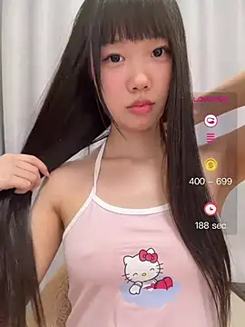 Xinyu789