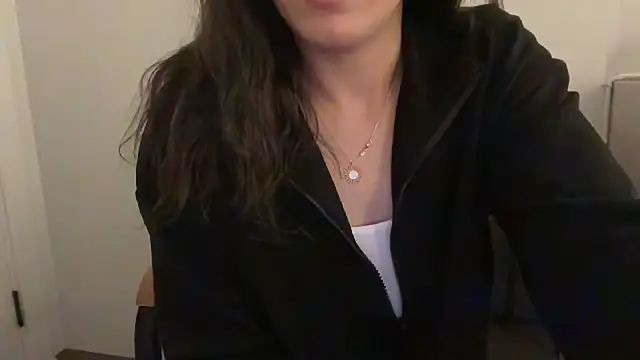 Zeze_2424 - saclarimi uzatmak istyorummm