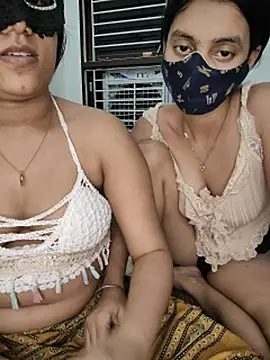 Miss_kamiya_Jaan - show pussy
