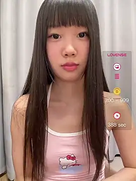 Xinyu789