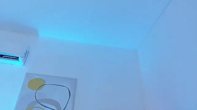 Littleebonny - DILDO PLAY 🍆