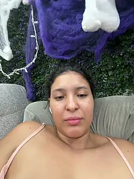 Mariatudulceadiccion - Show pussy🫦