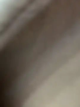 KristiRich - naked+masturbation💦😈