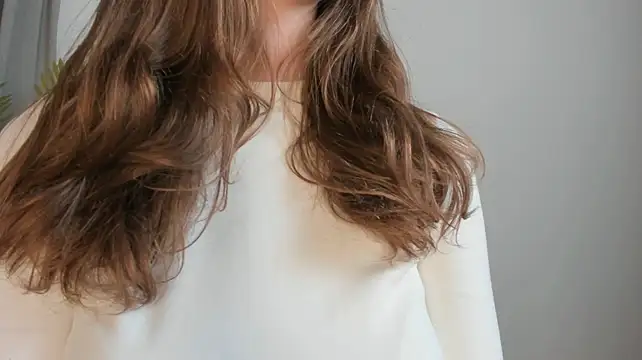 TeressaKapanke