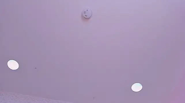 Helenn_monroy1 - two fingers in the ass🥵🤤🥰