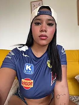 adalinarusell_