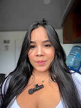 EmilyQueen3x - 🍆blowjob with Spank Ass💦