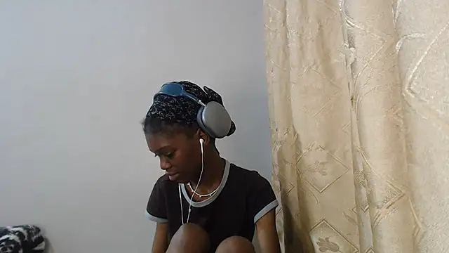 PetiteBarbie_05
