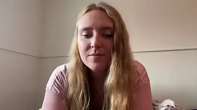 Pattyworld69
