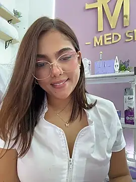 Babysaritaa