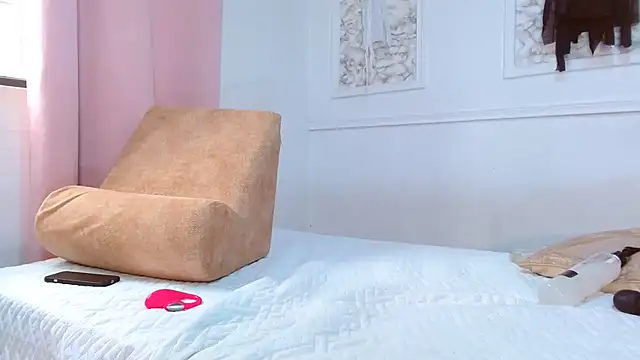 Danella_houston - anal with a machine